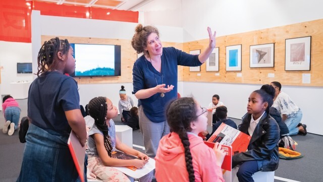 041621-EDU-tours-1920-1080