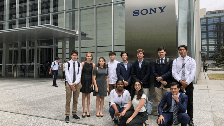 042021-EDU-fellows-1920-1080-1