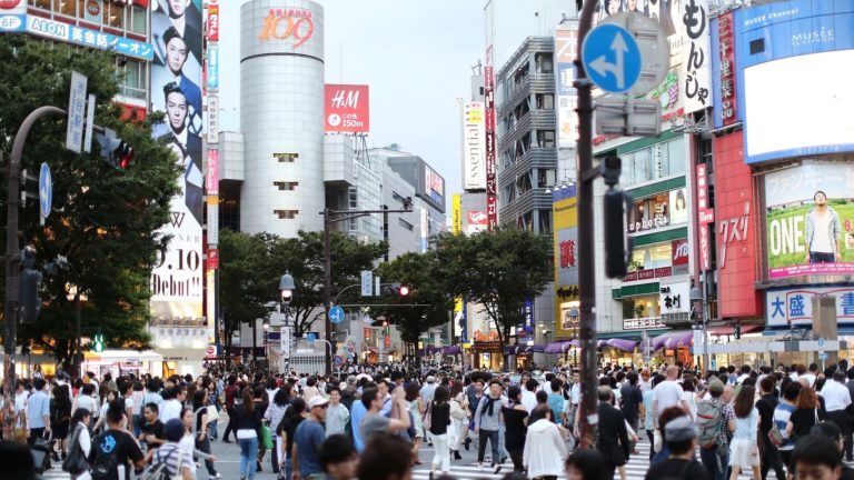 103021-EDU-Contemporary-Japan-1920x1080-1