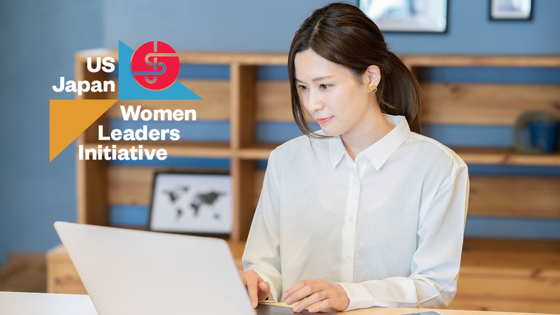 The Future of Work and Office Life: A Cross-Cultural Perspective