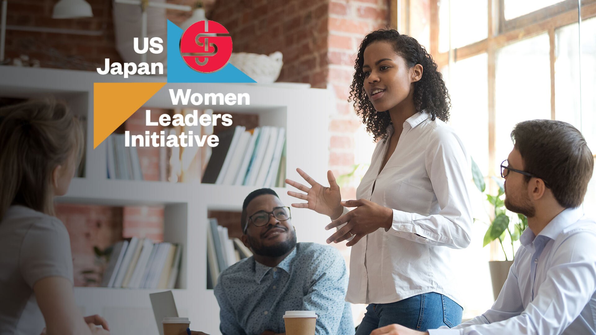 Pitch Perfect: Finding Your Unique Expression