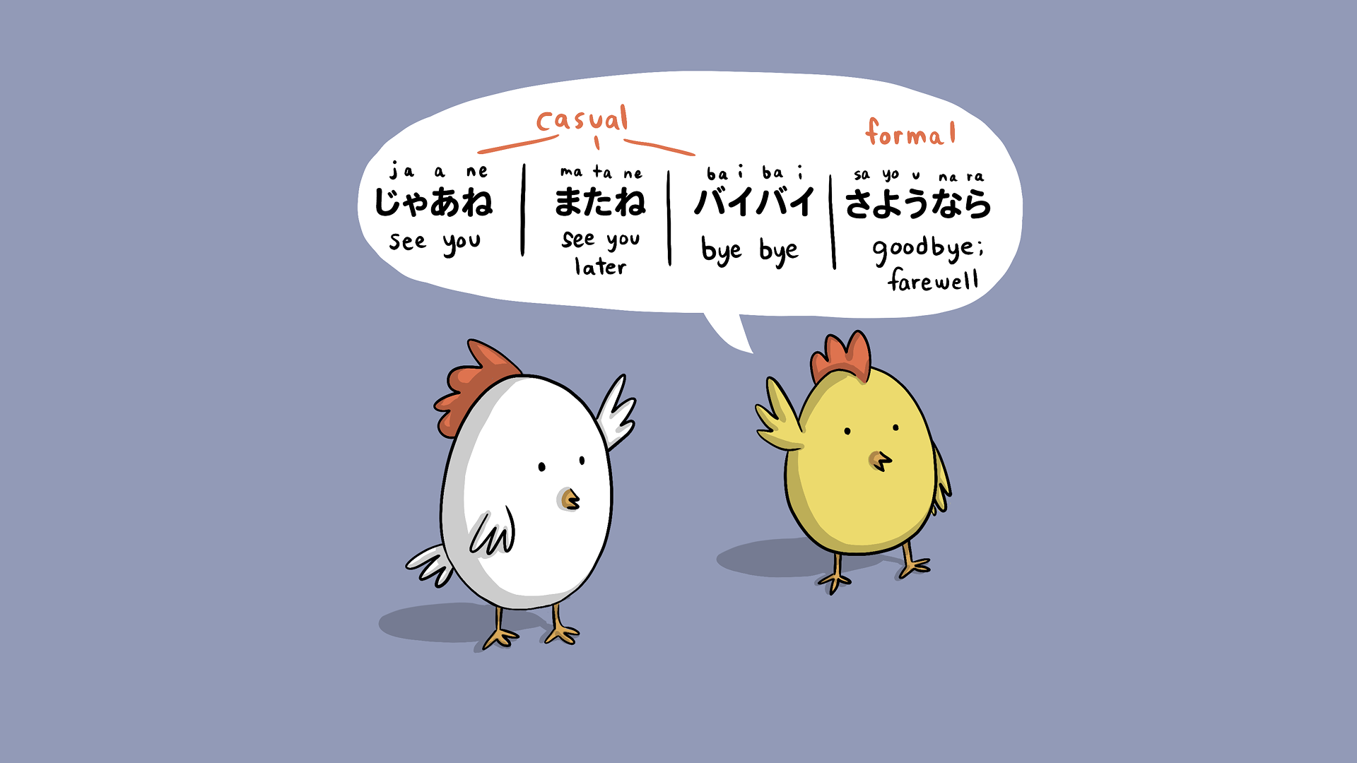 Kana & Basic Kanji (Writing Workshop)