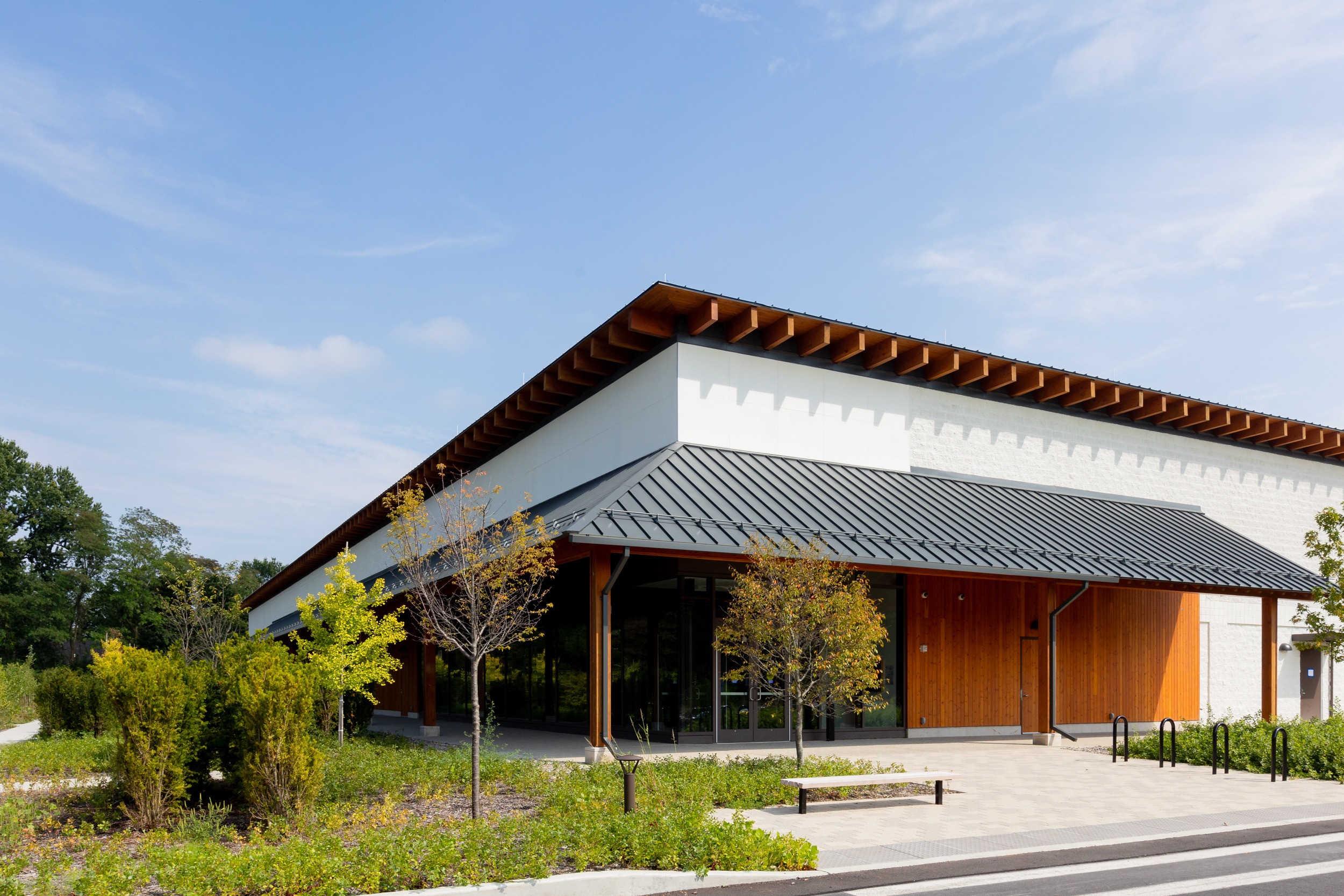 Crafting Tradition: Dassai Blue Sake Brewery Tour & Tasting