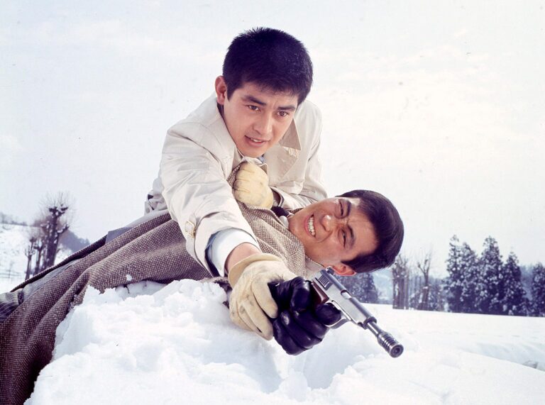 ea72ee31b7d3bdc7ee03d35c882c01f8