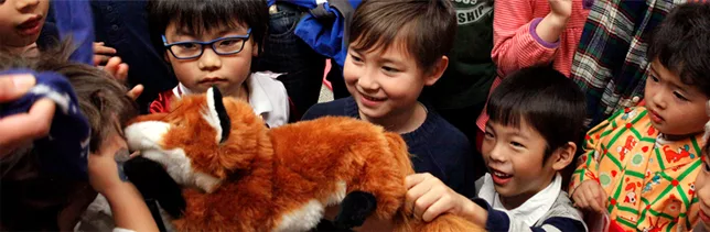 explore-japan-society-kids-and-family