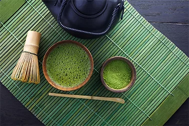 explore-japan-society-talks-plus