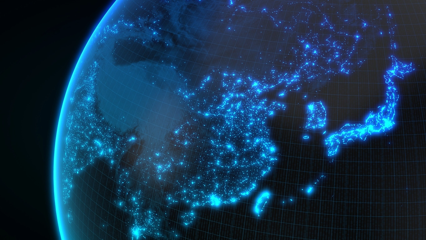 Energy & Economic Security: The U.S. and Japan’s Strategies in a Rapidly Changing World