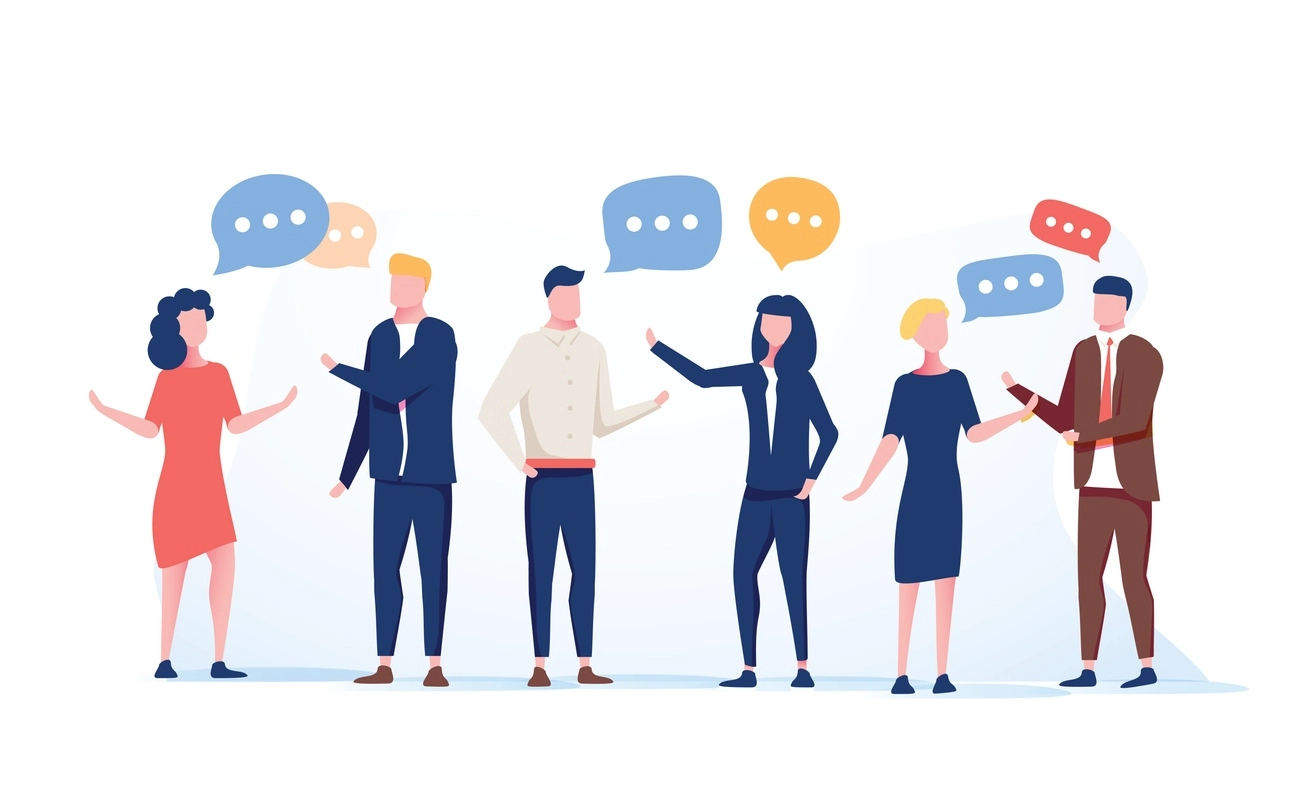 From Japan to Wall Street to Board Rooms: How Improving Communication Skills Can Change Your Career