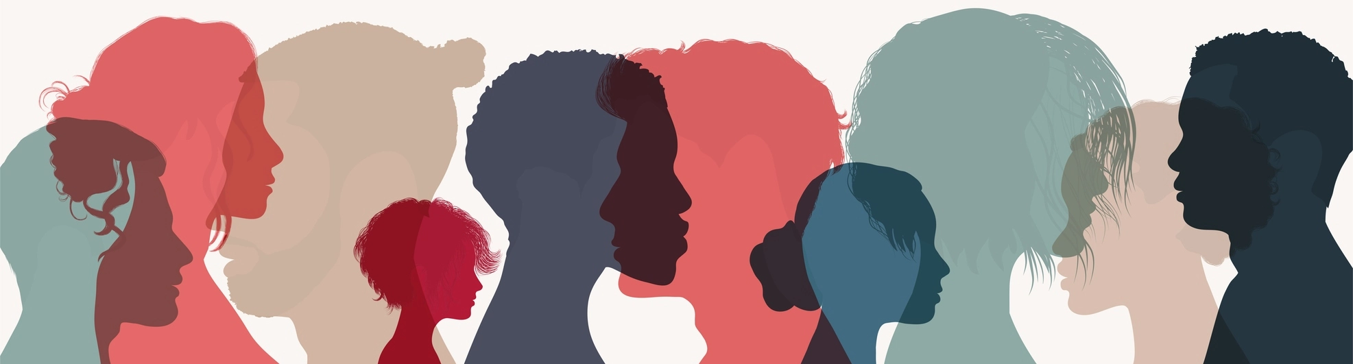 Navigating Change: The Future of the Workplace in Corporate America