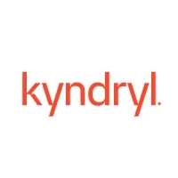 Kyndryl Corporation
