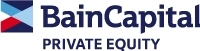 Bain Capital