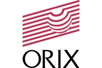 ORIX