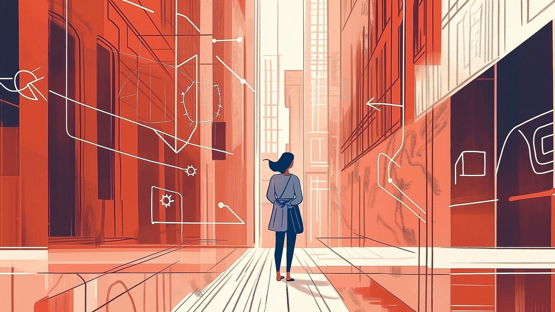 Resilience: The Key for Professional Growth & Success